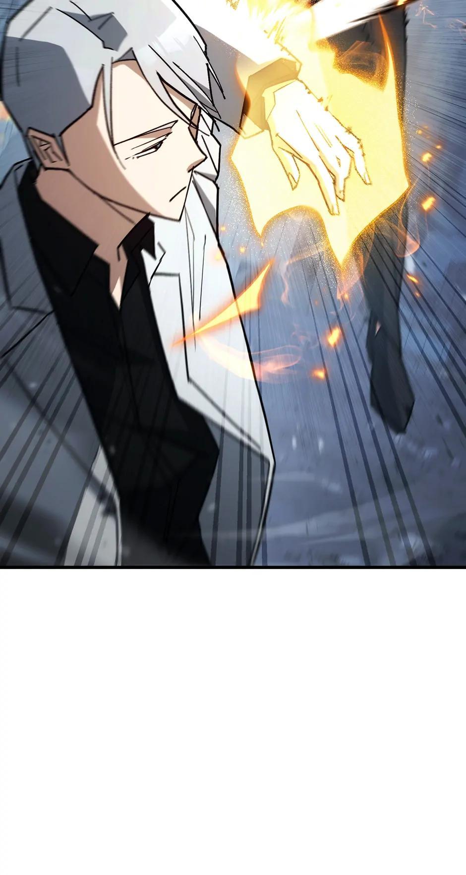 Read The Hero Returns EN Manga Online