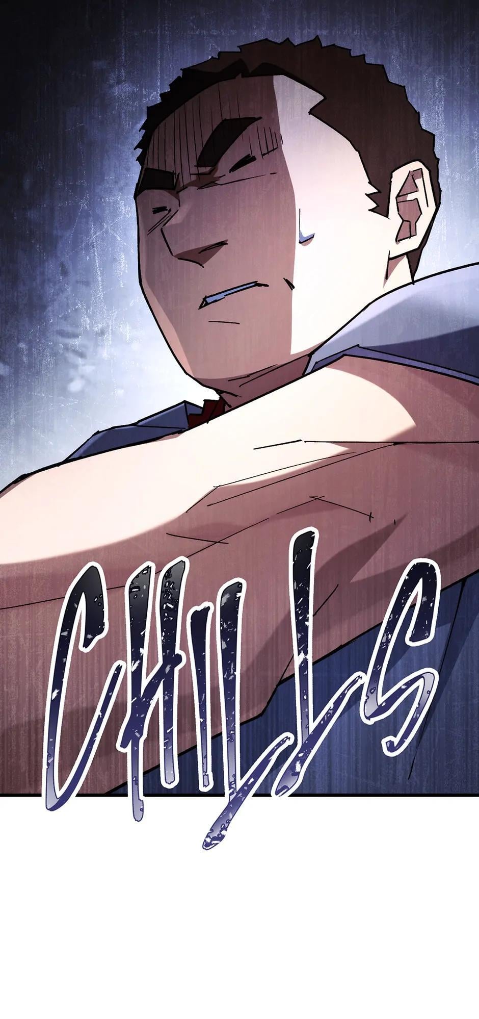 Read The Hero Returns EN Manga Online