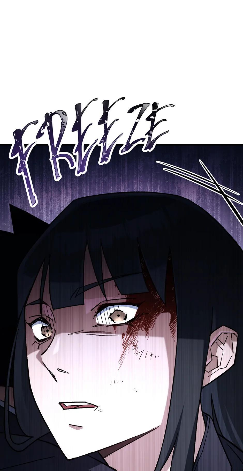 Read The Hero Returns EN Manga Online