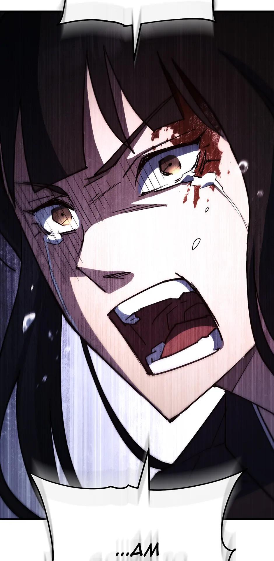 Read The Hero Returns EN Manga Online