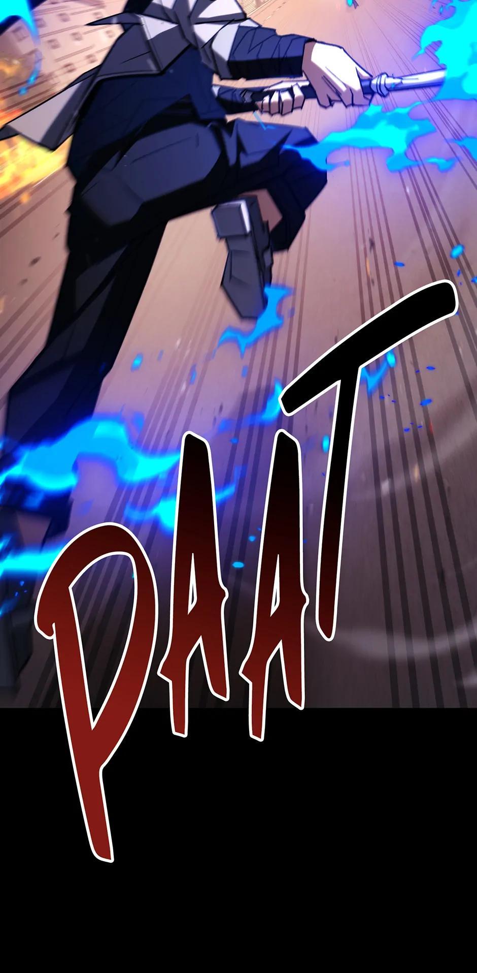 Read The Hero Returns EN Manga Online