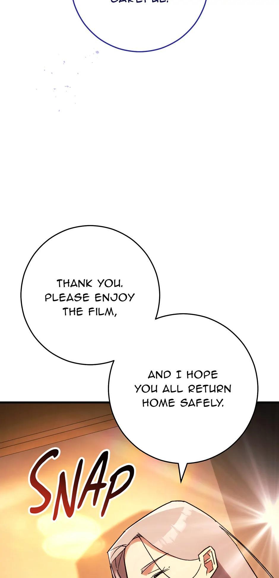 Read The Hero Returns EN Manga Online