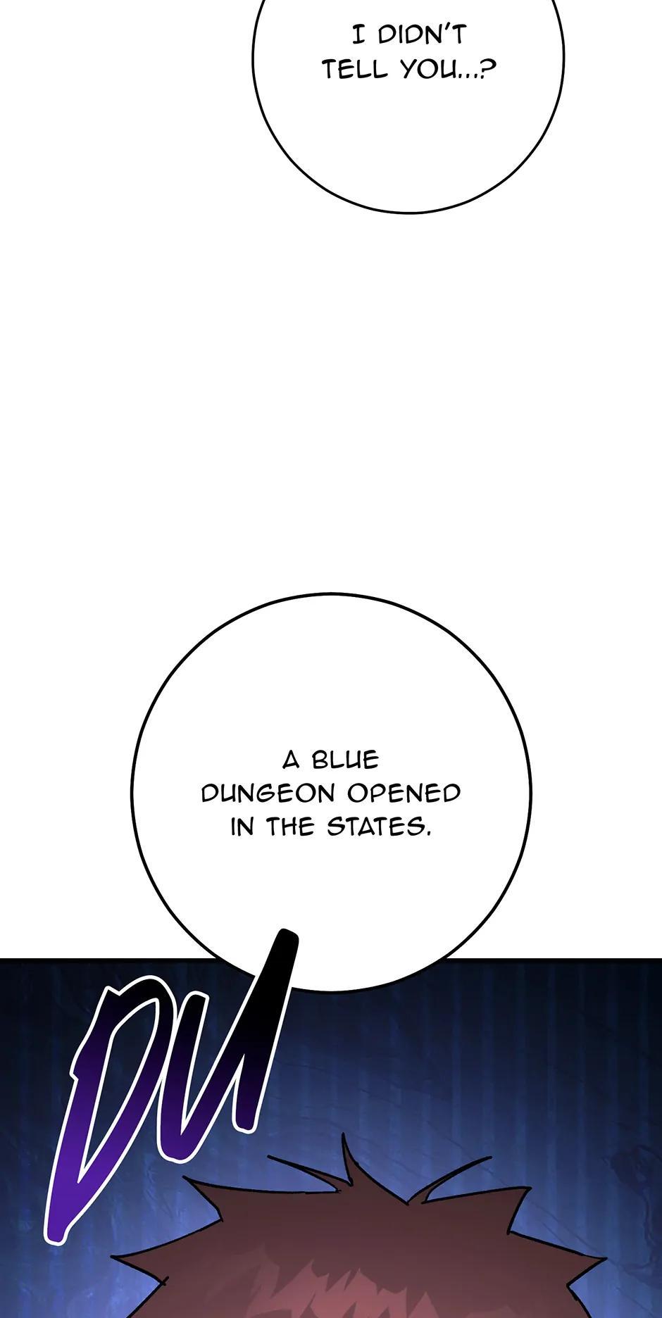 Read The Hero Returns EN Manga Online