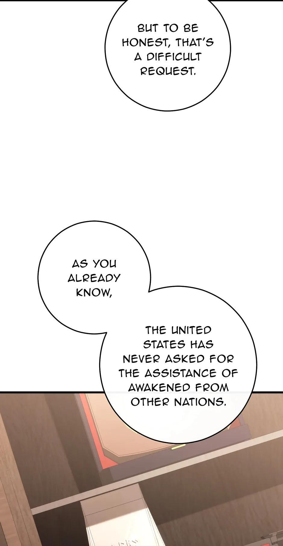 Read The Hero Returns EN Manga Online