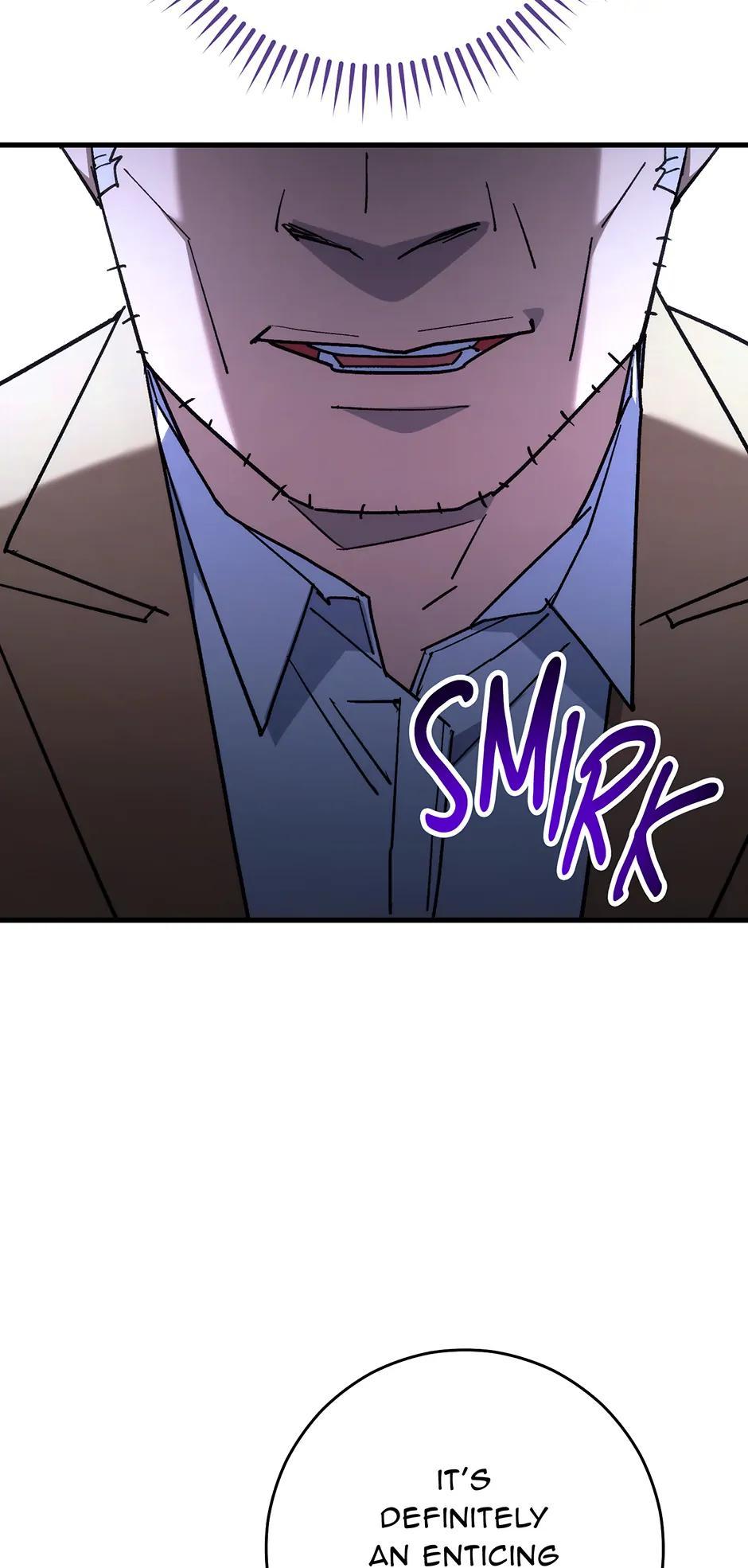 Read The Hero Returns EN Manga Online