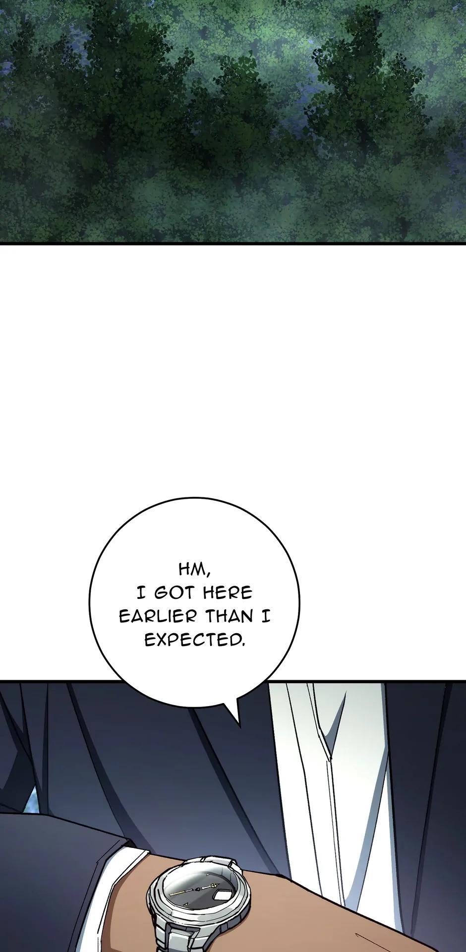 Read The Hero Returns EN Manga Online