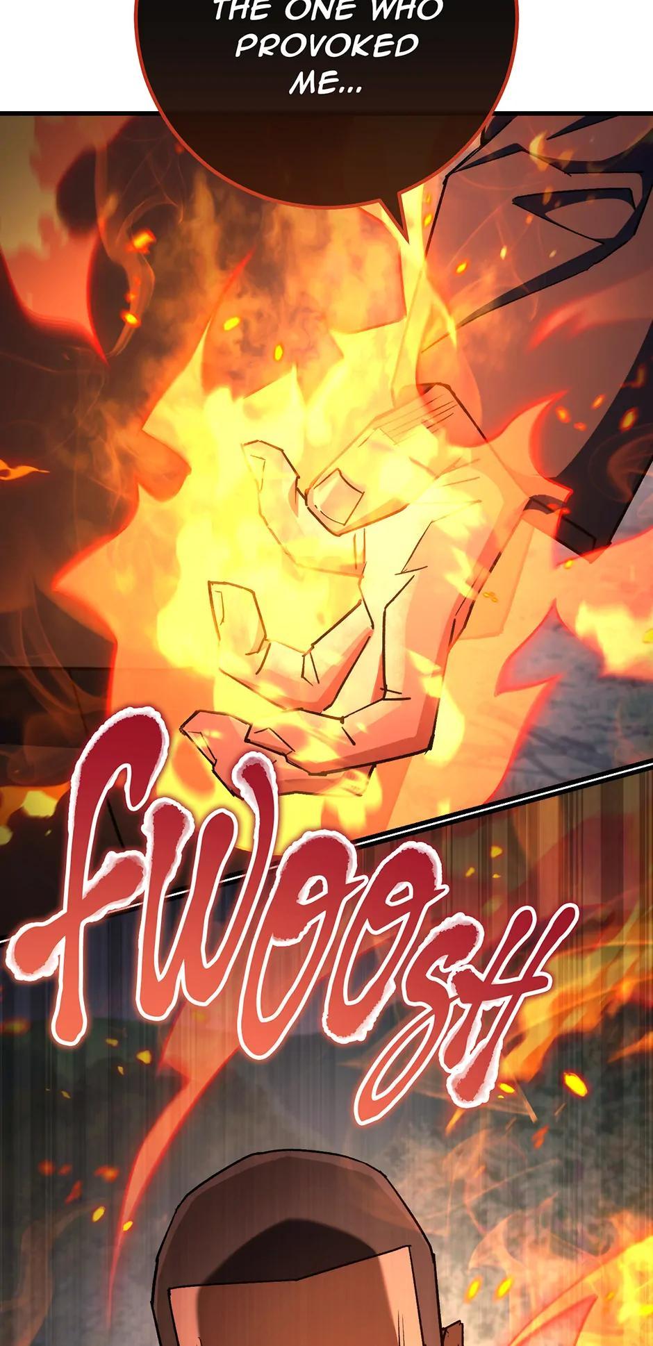 Read The Hero Returns EN Manga Online