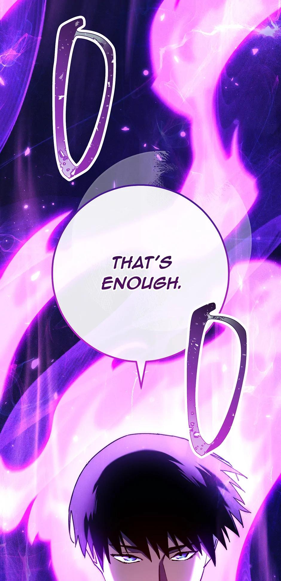 Read The Hero Returns EN Manga Online