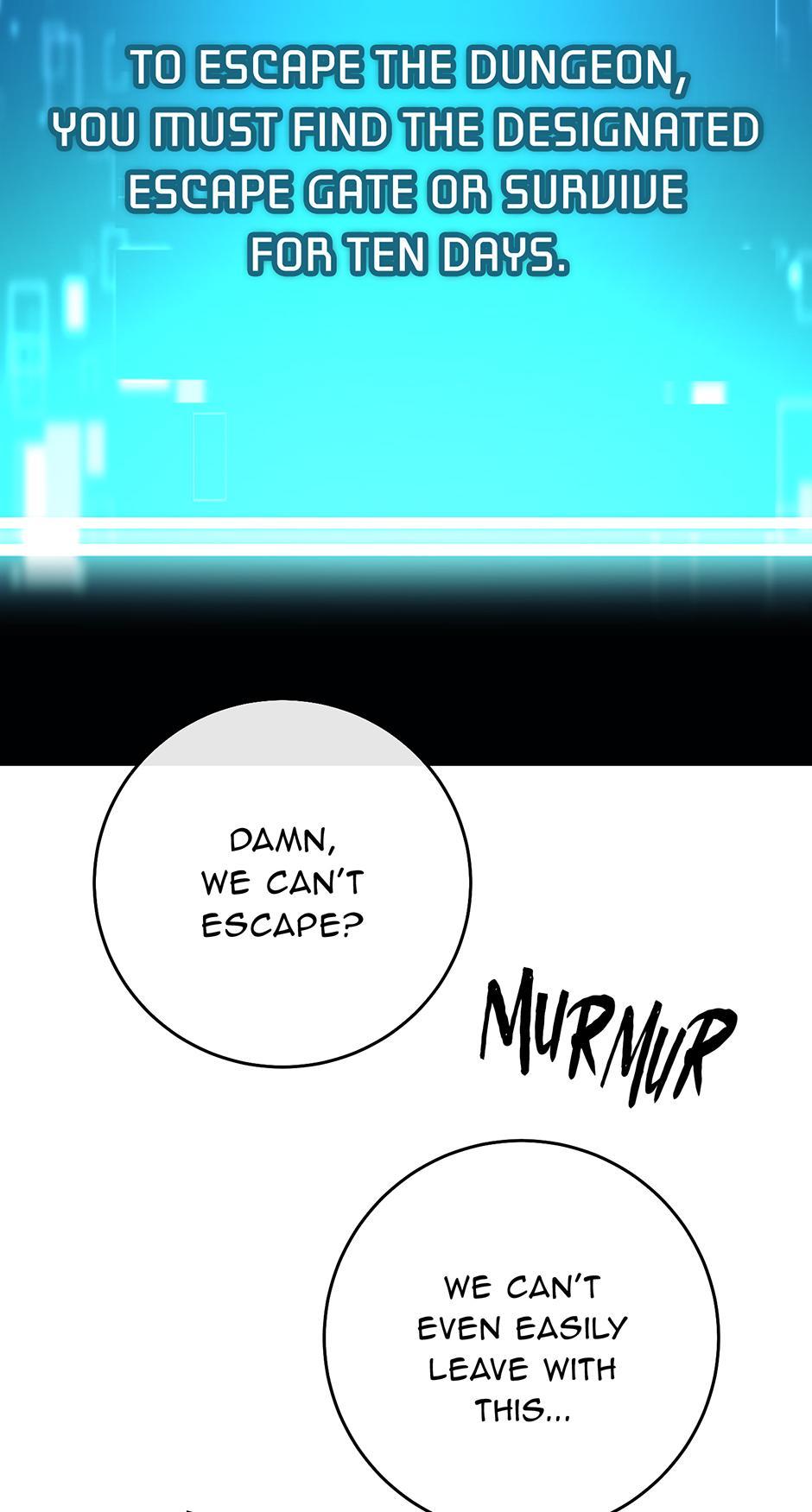 Read The Hero Returns EN Manga Online