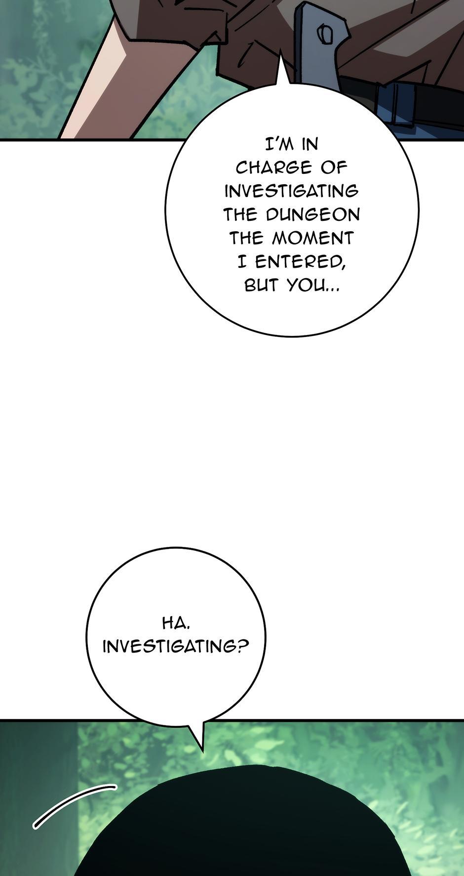 Read The Hero Returns EN Manga Online