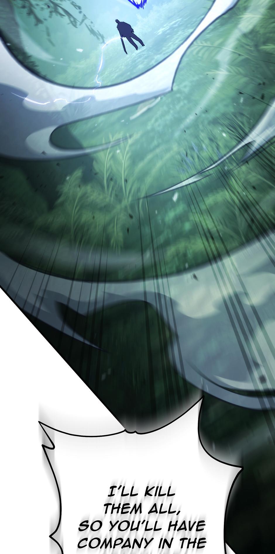 Read The Hero Returns EN Manga Online