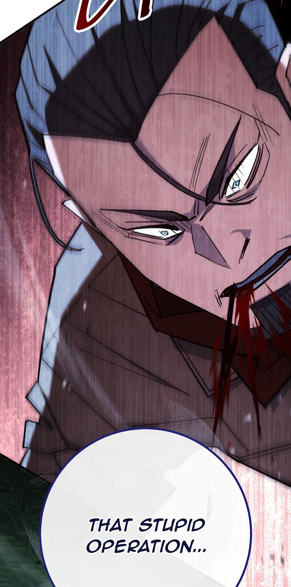 Read The Hero Returns EN Manga Online