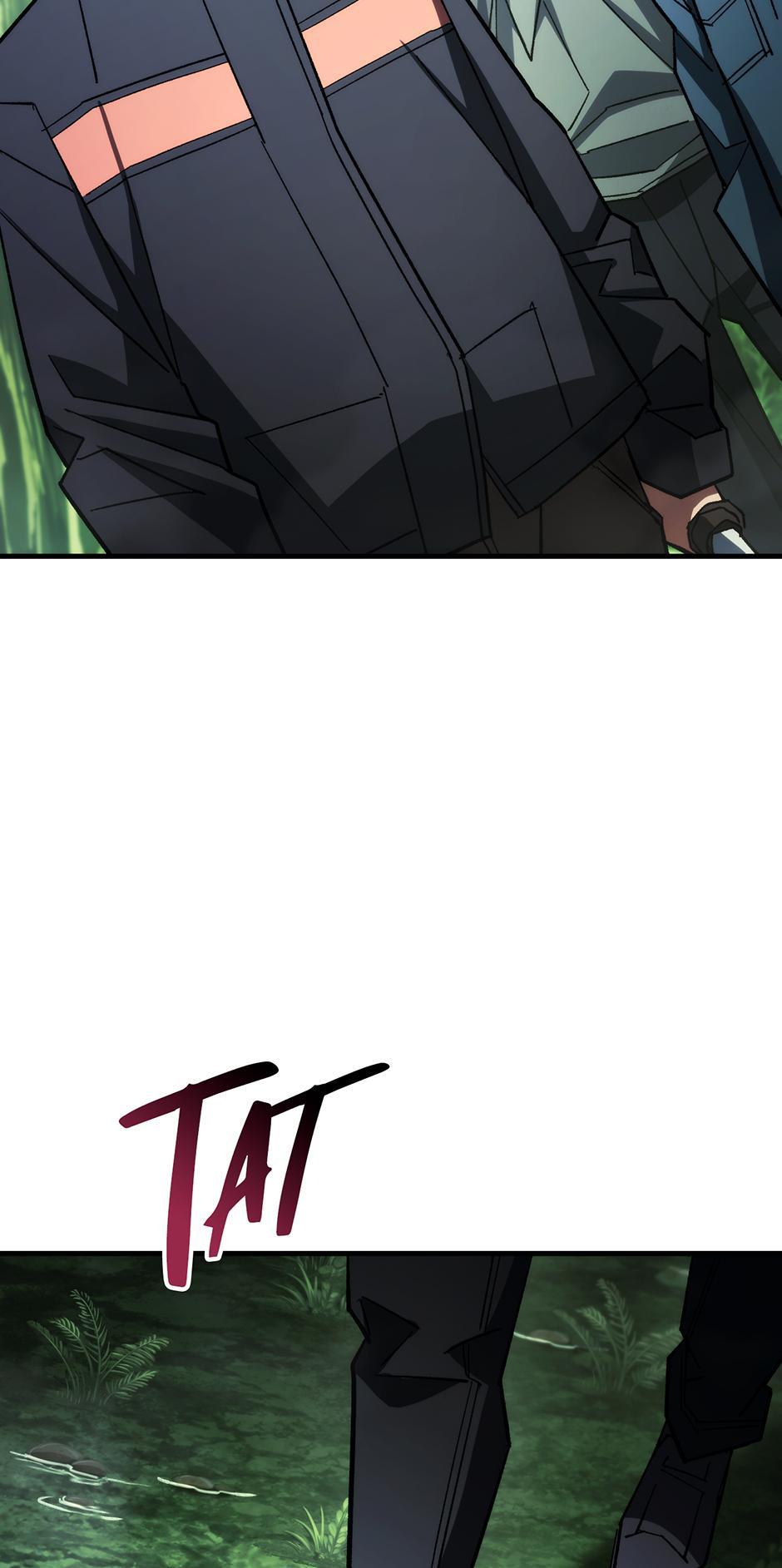 Read The Hero Returns EN Manga Online