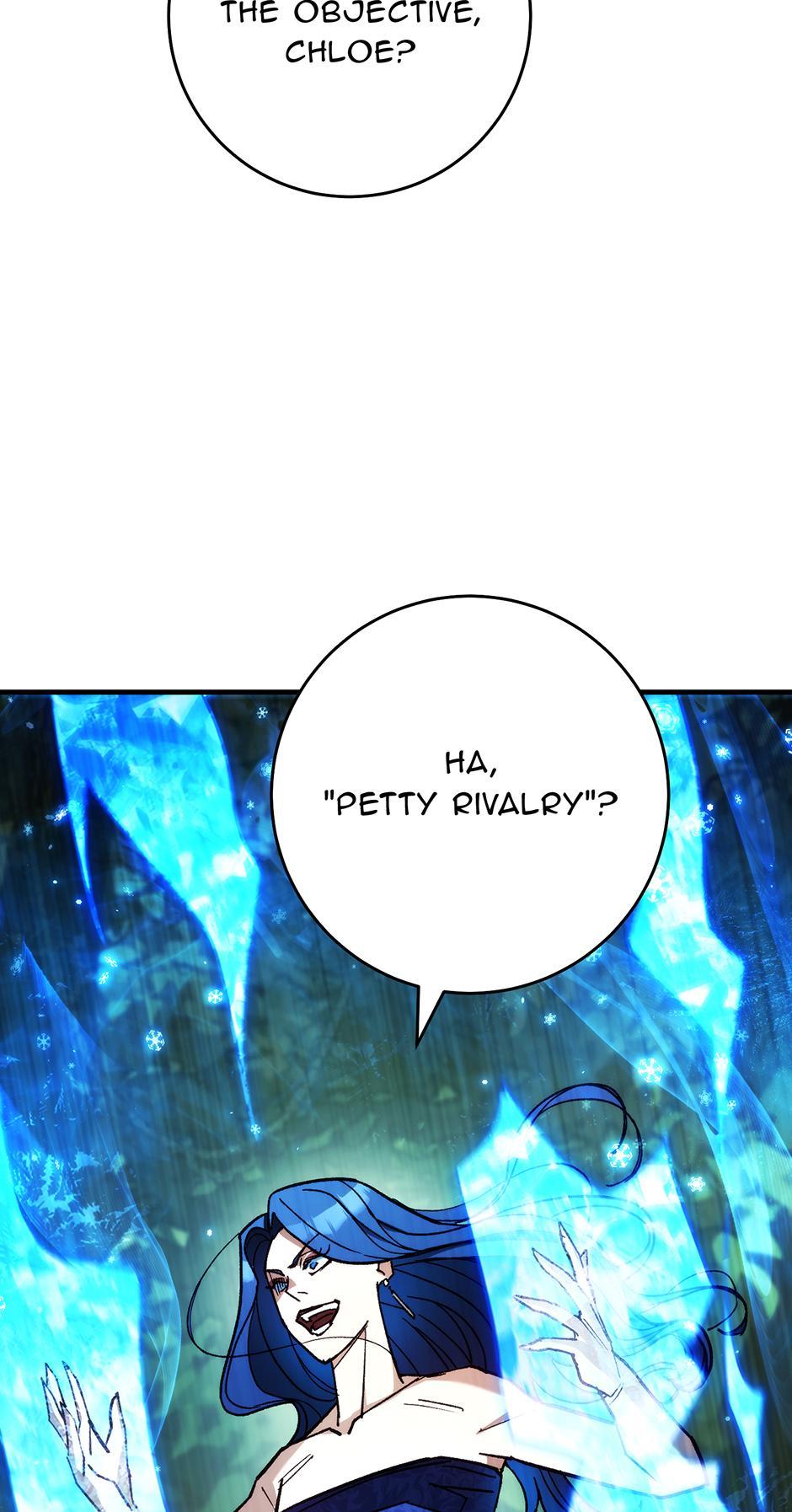 Read The Hero Returns EN Manga Online