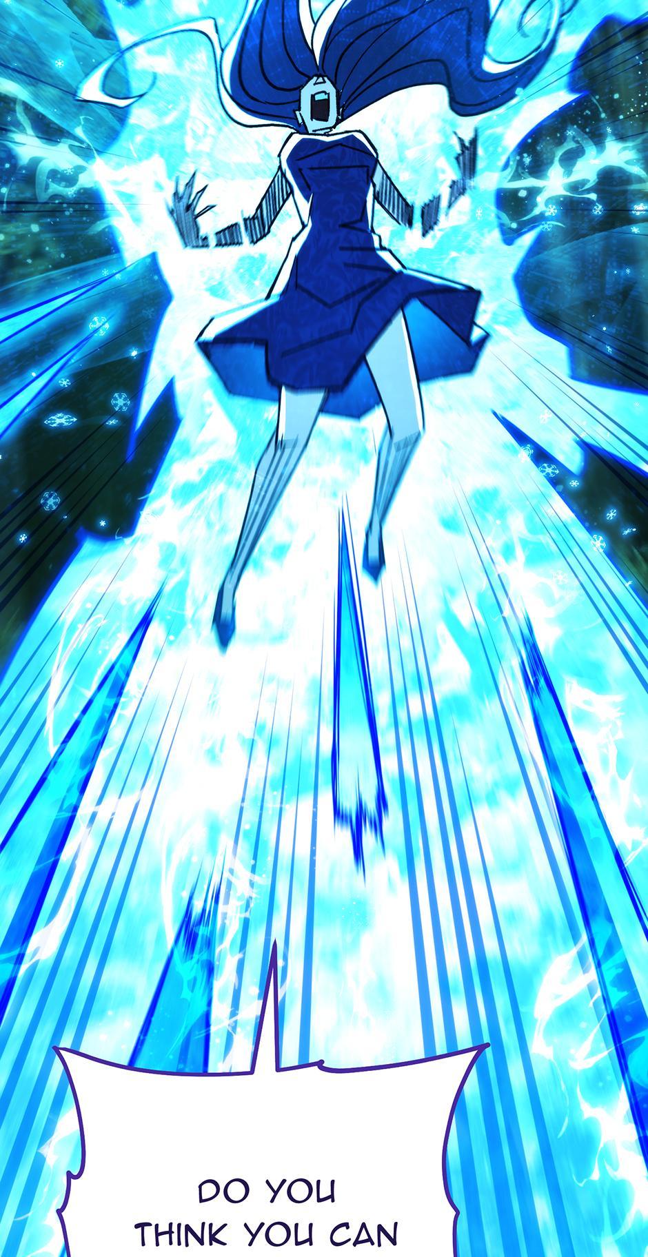 Read The Hero Returns EN Manga Online