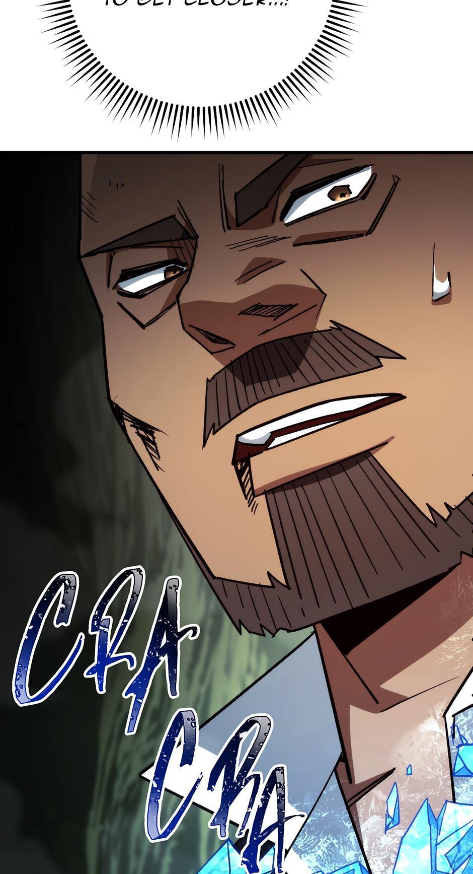 Read The Hero Returns EN Manga Online