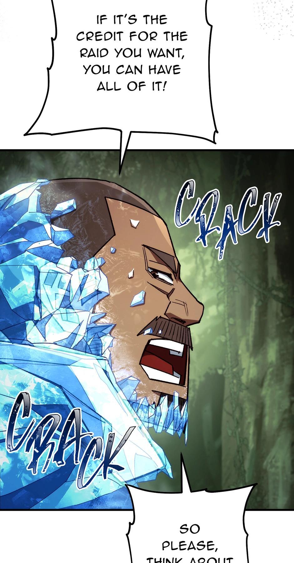 Read The Hero Returns EN Manga Online