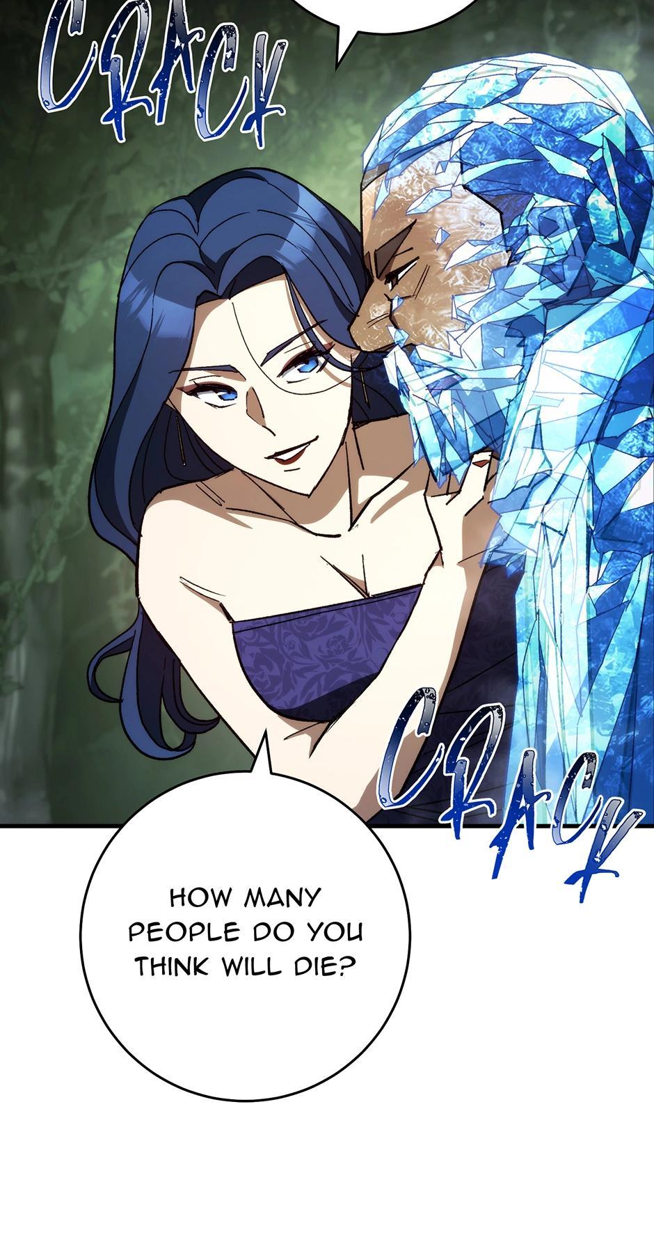 Read The Hero Returns EN Manga Online