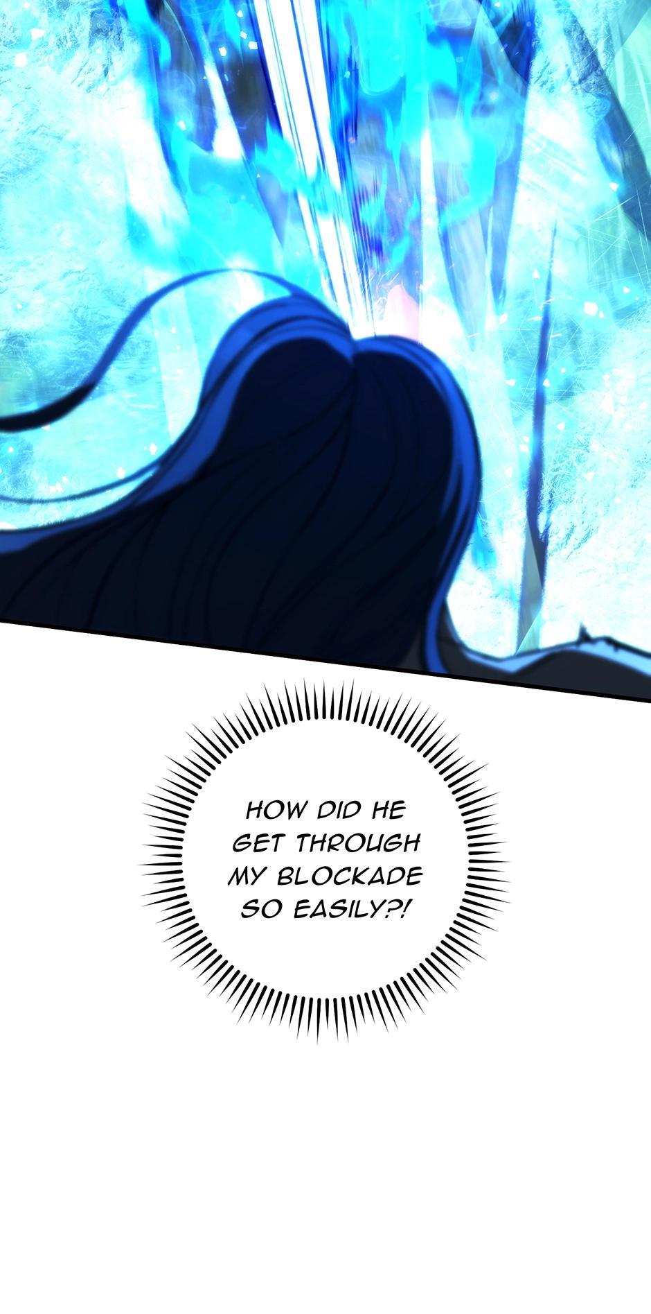 Read The Hero Returns EN Manga Online