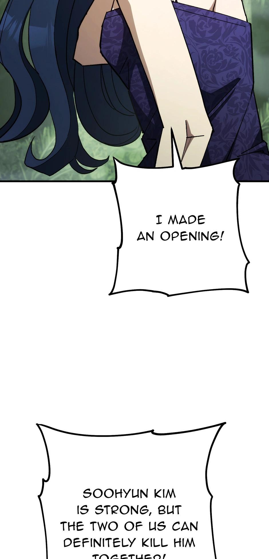 Read The Hero Returns EN Manga Online