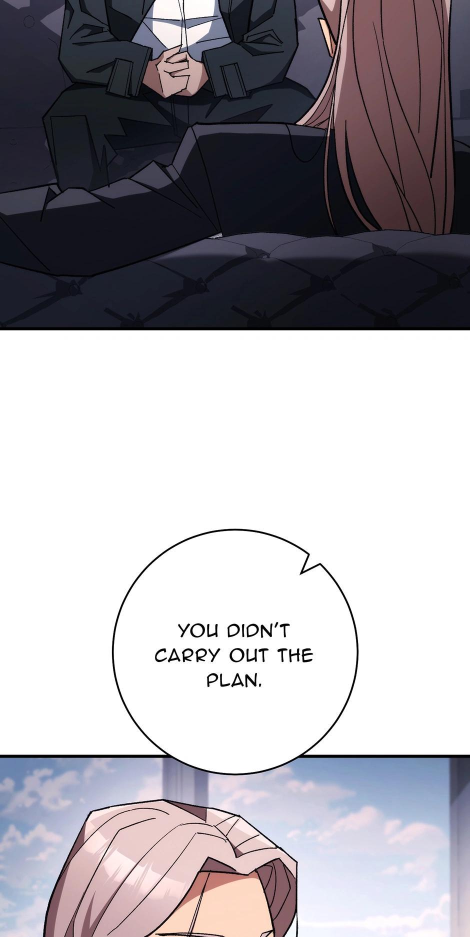 Read The Hero Returns EN Manga Online