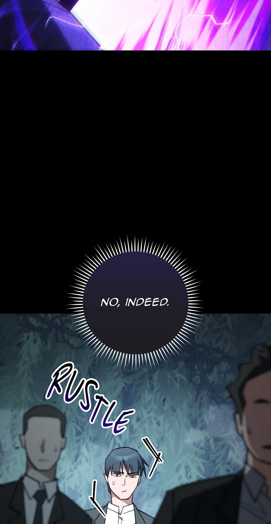 Read The Hero Returns EN Manga Online