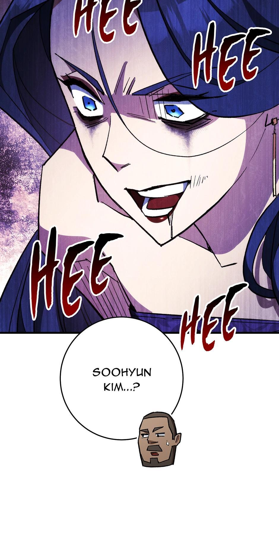 Read The Hero Returns EN Manga Online