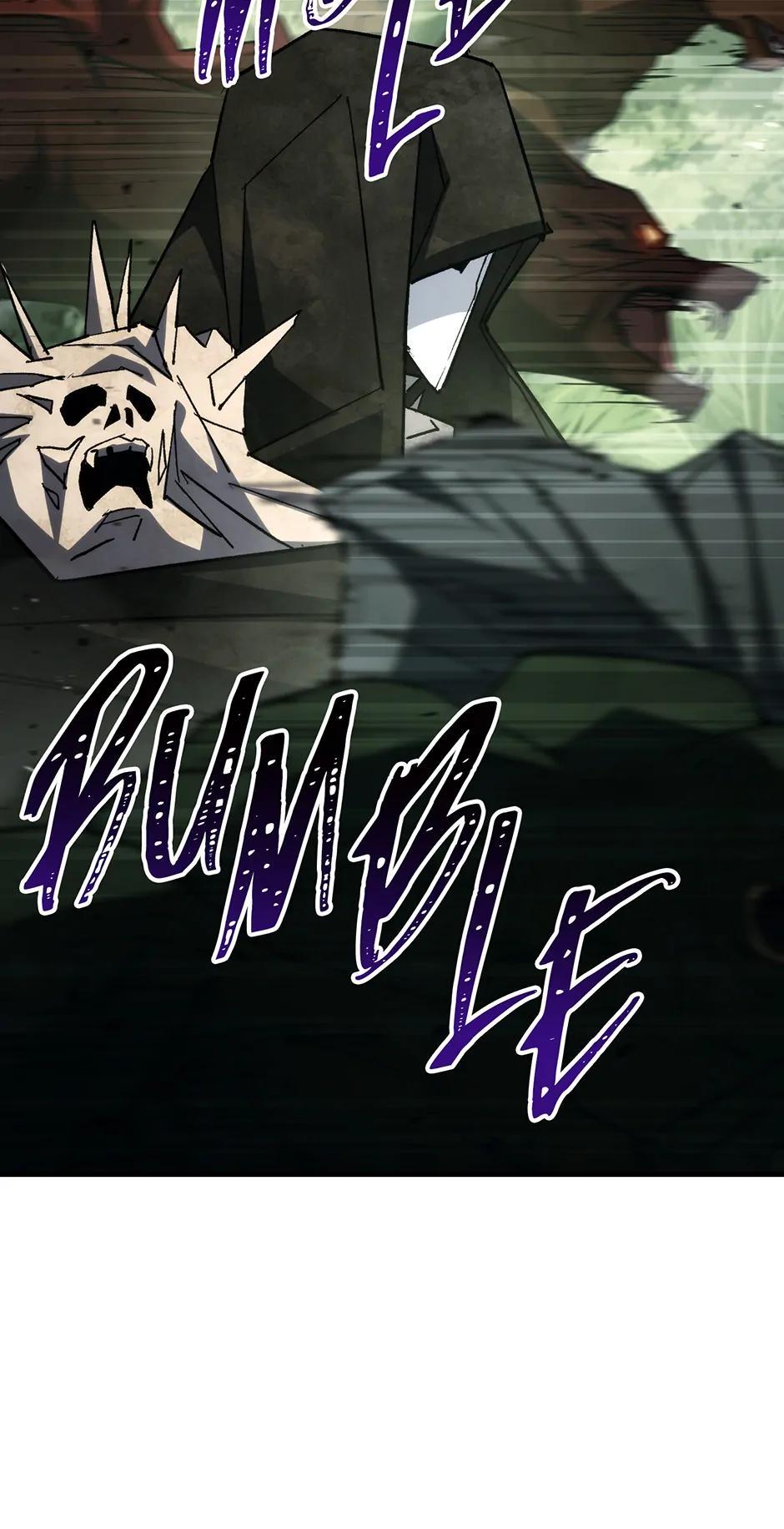 Read The Hero Returns EN Manga Online