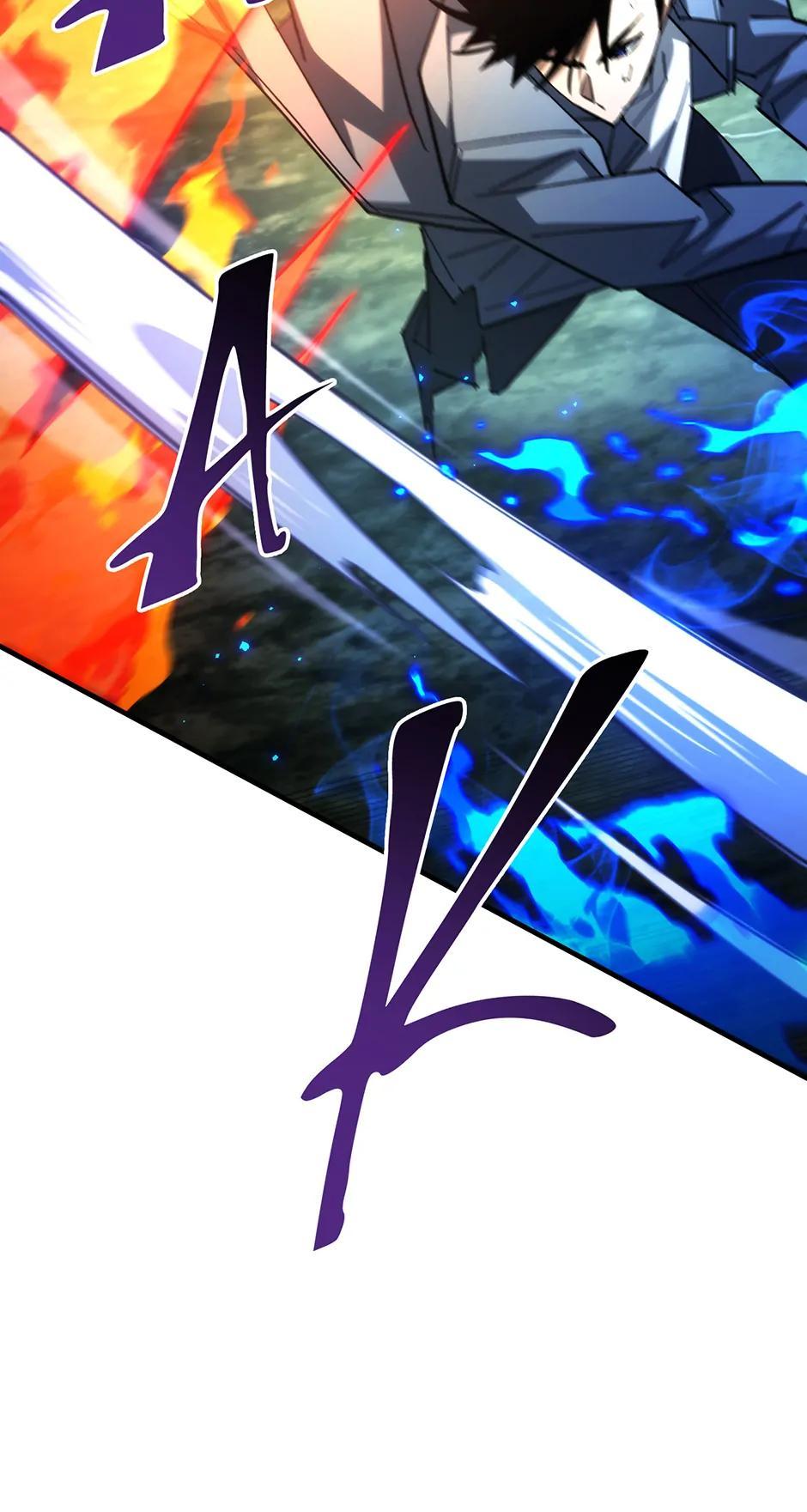 Read The Hero Returns EN Manga Online