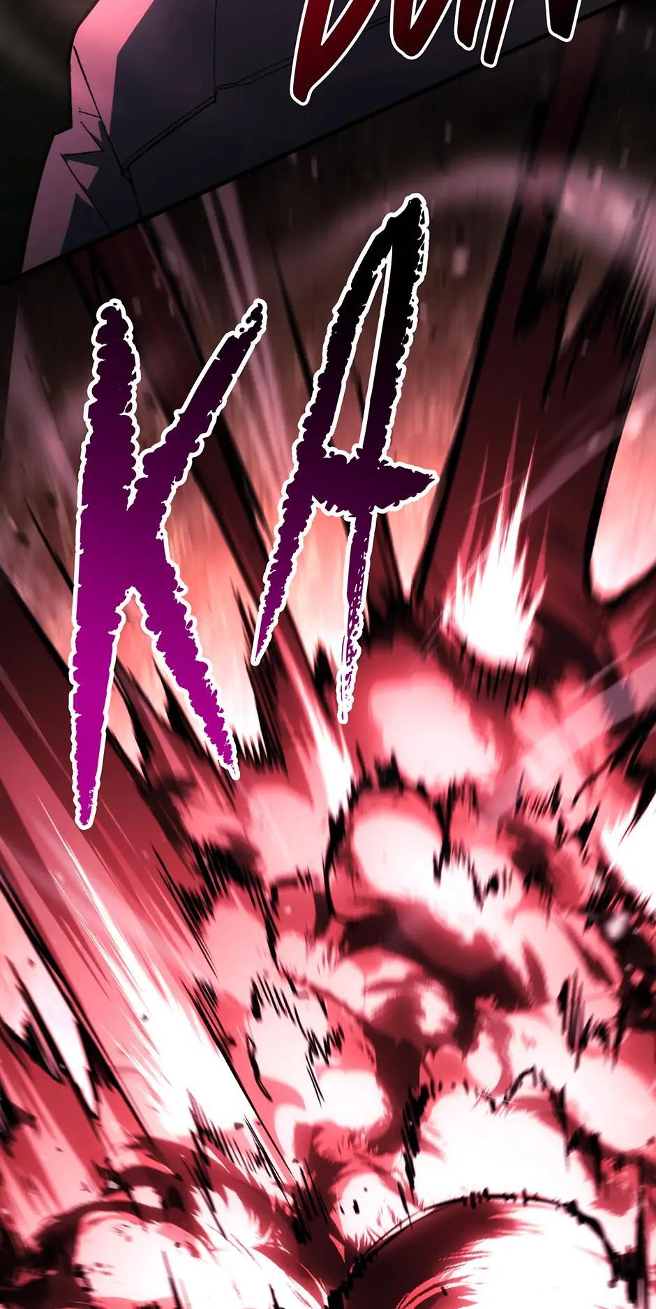 Read The Hero Returns EN Manga Online