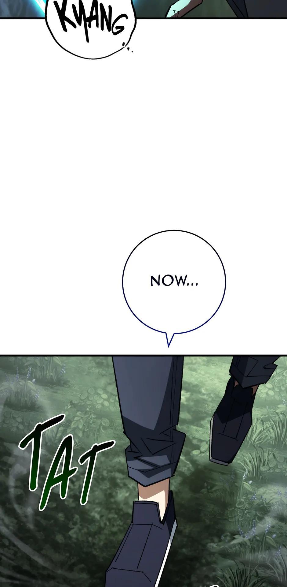 Read The Hero Returns EN Manga Online