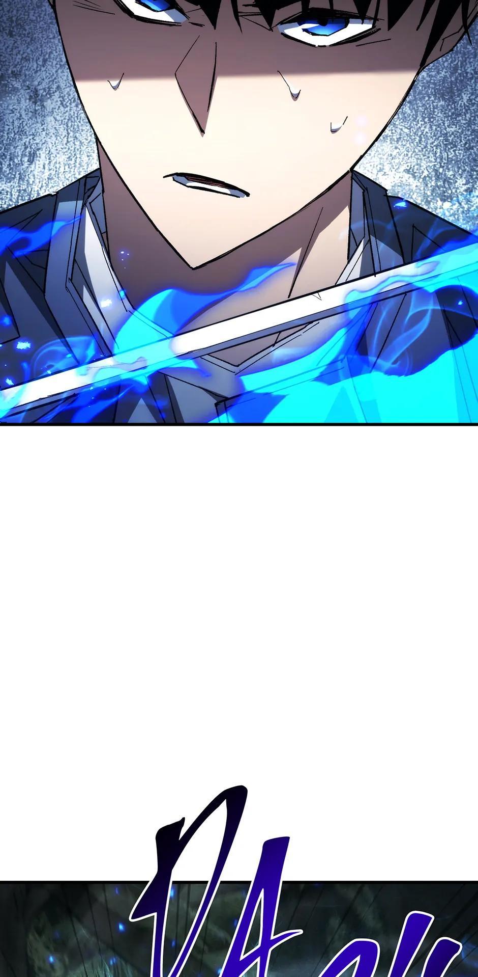 Read The Hero Returns EN Manga Online