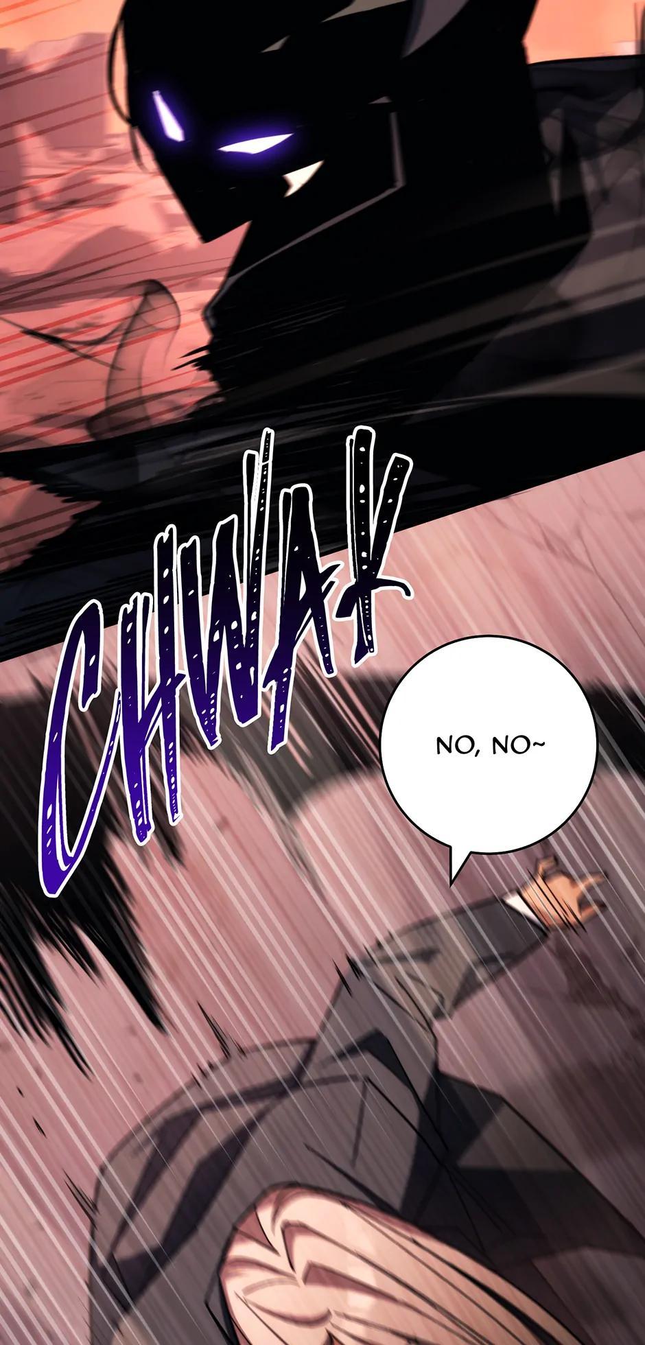 Read The Hero Returns EN Manga Online