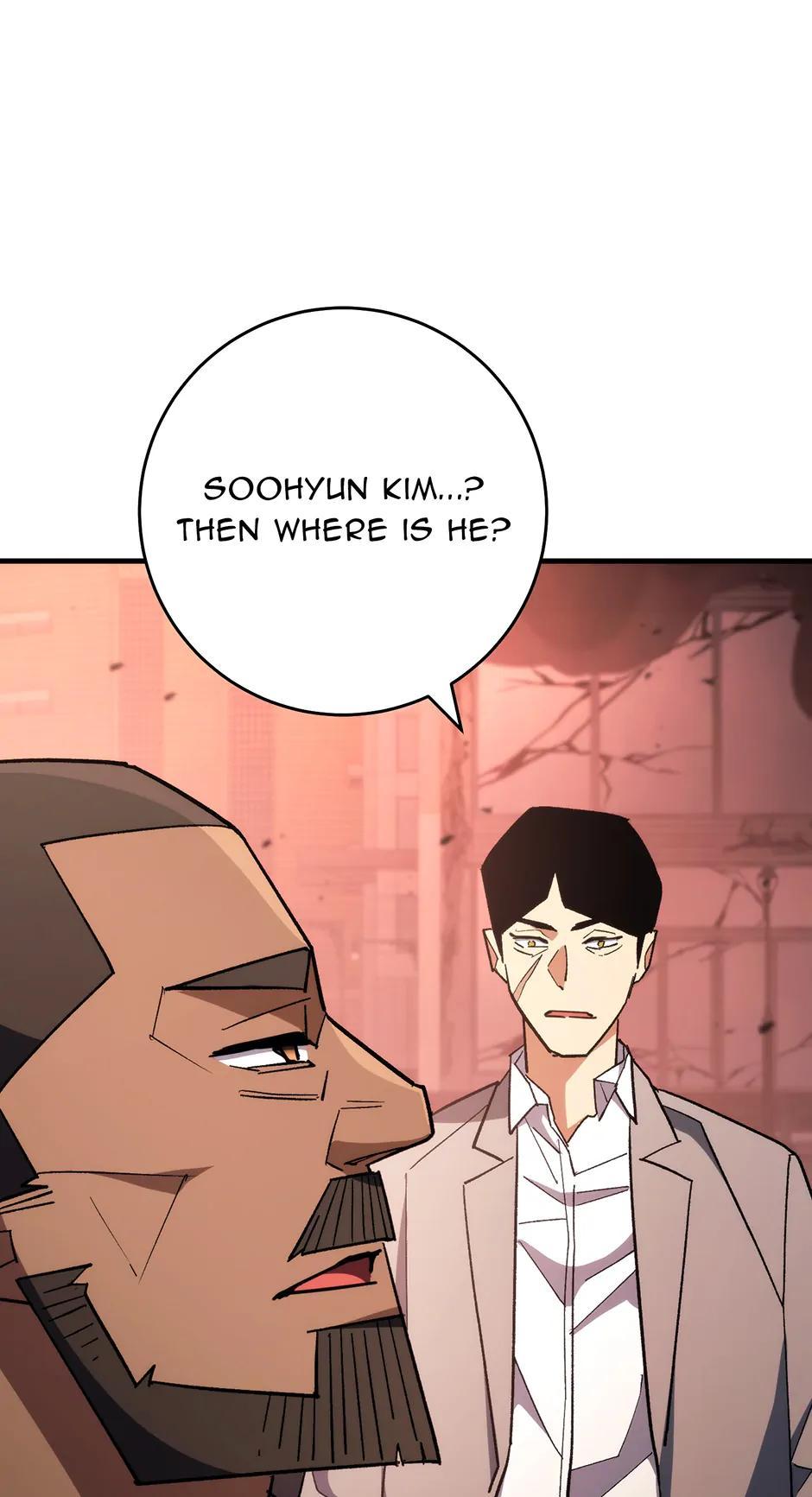 Read The Hero Returns EN Manga Online