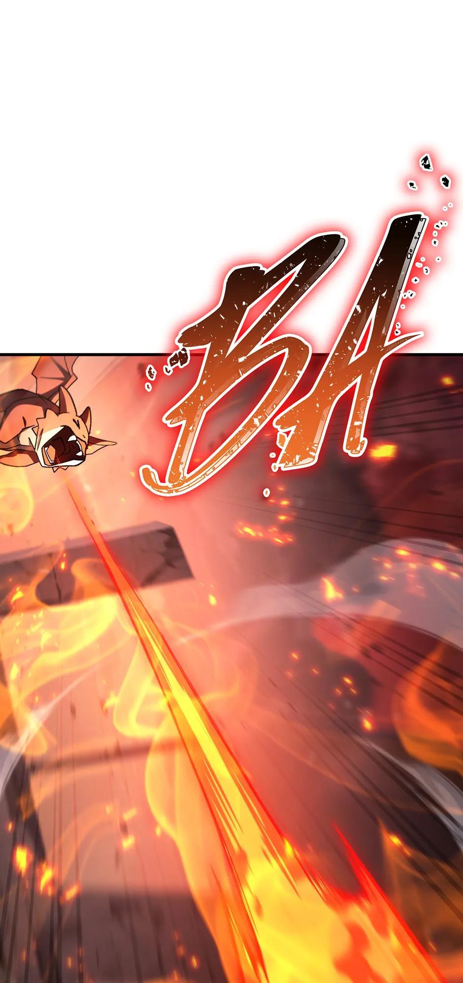 Read The Hero Returns EN Manga Online