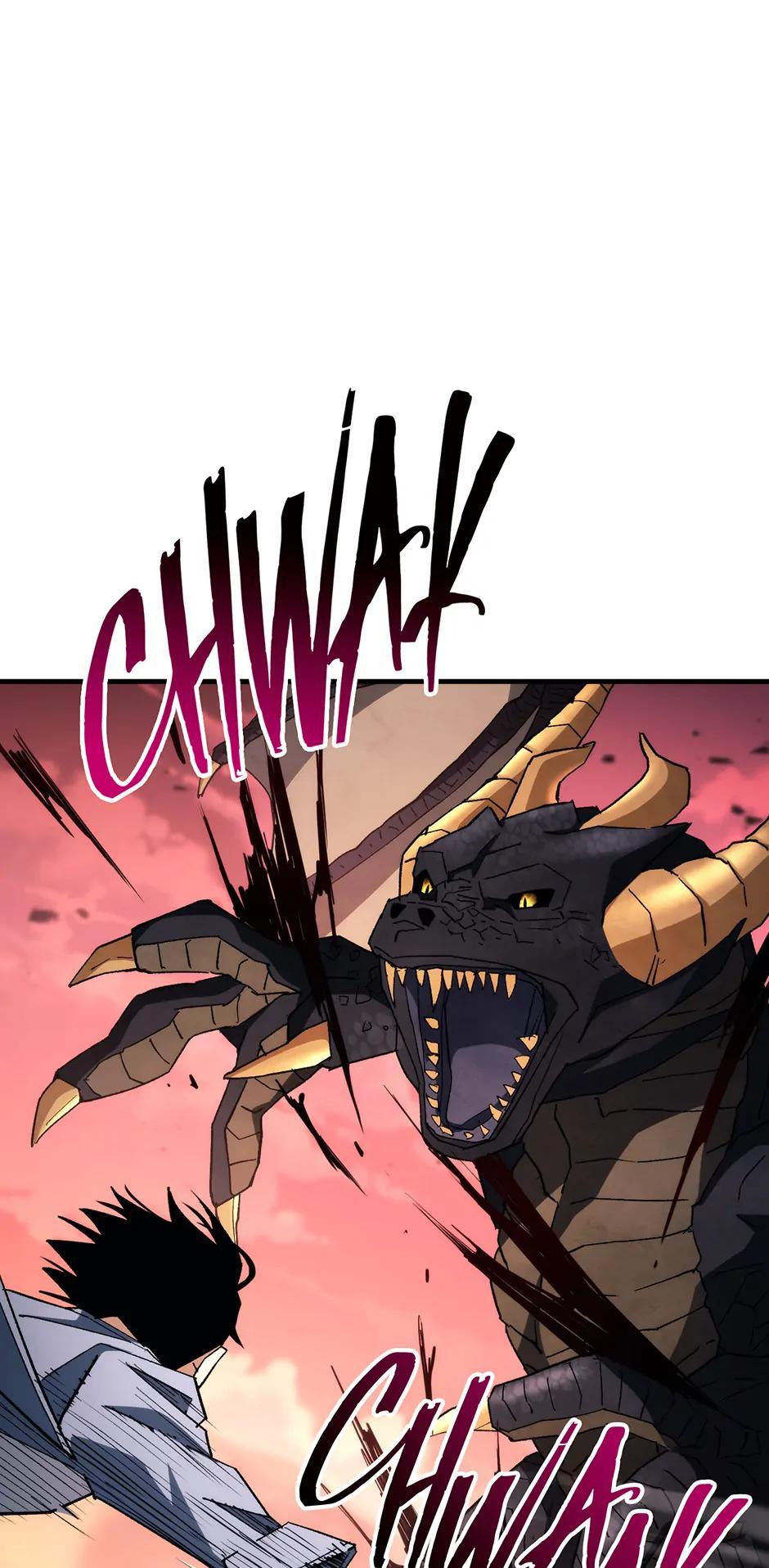 Read The Hero Returns EN Manga Online