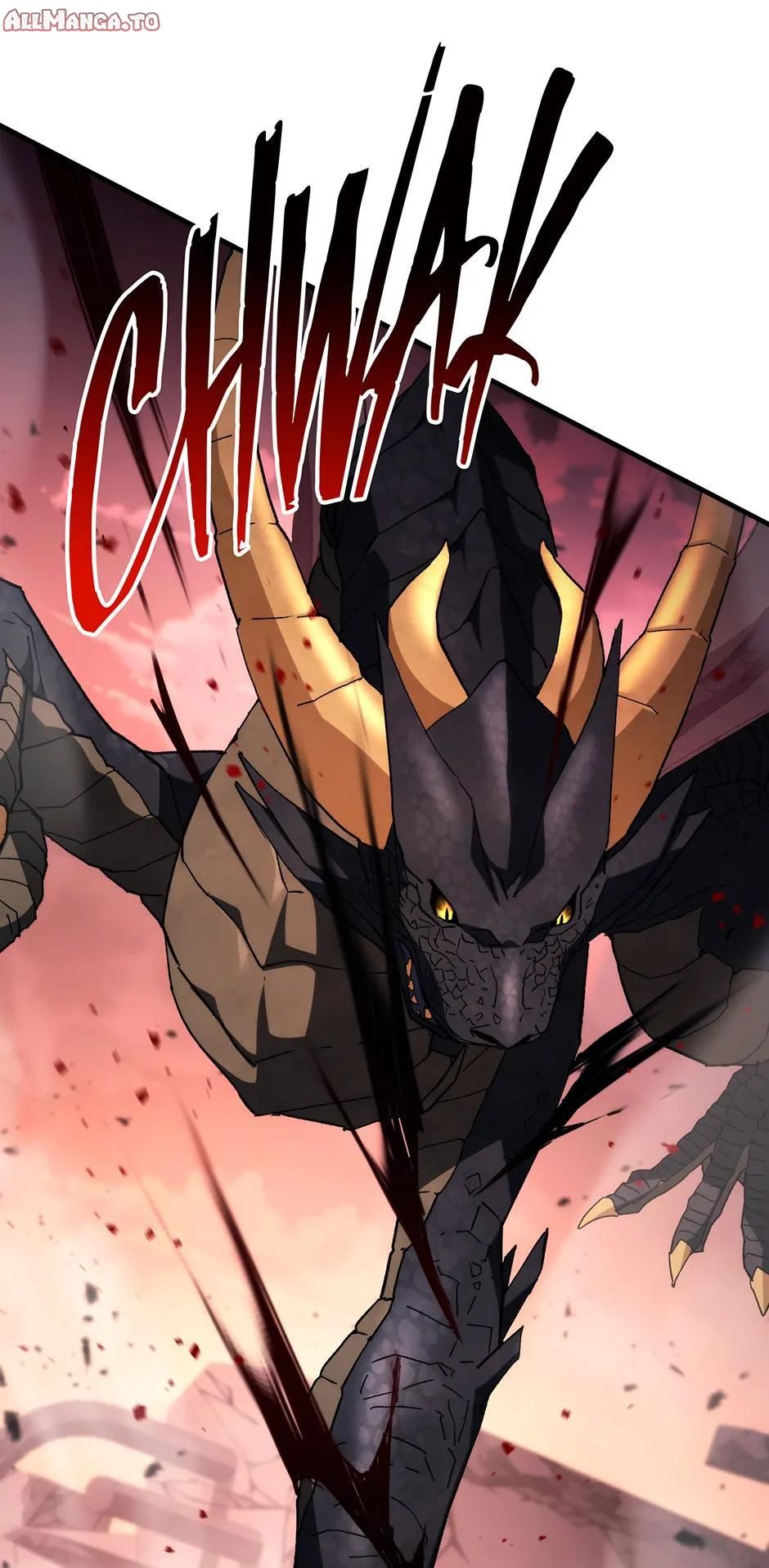 Read The Hero Returns EN Manga Online