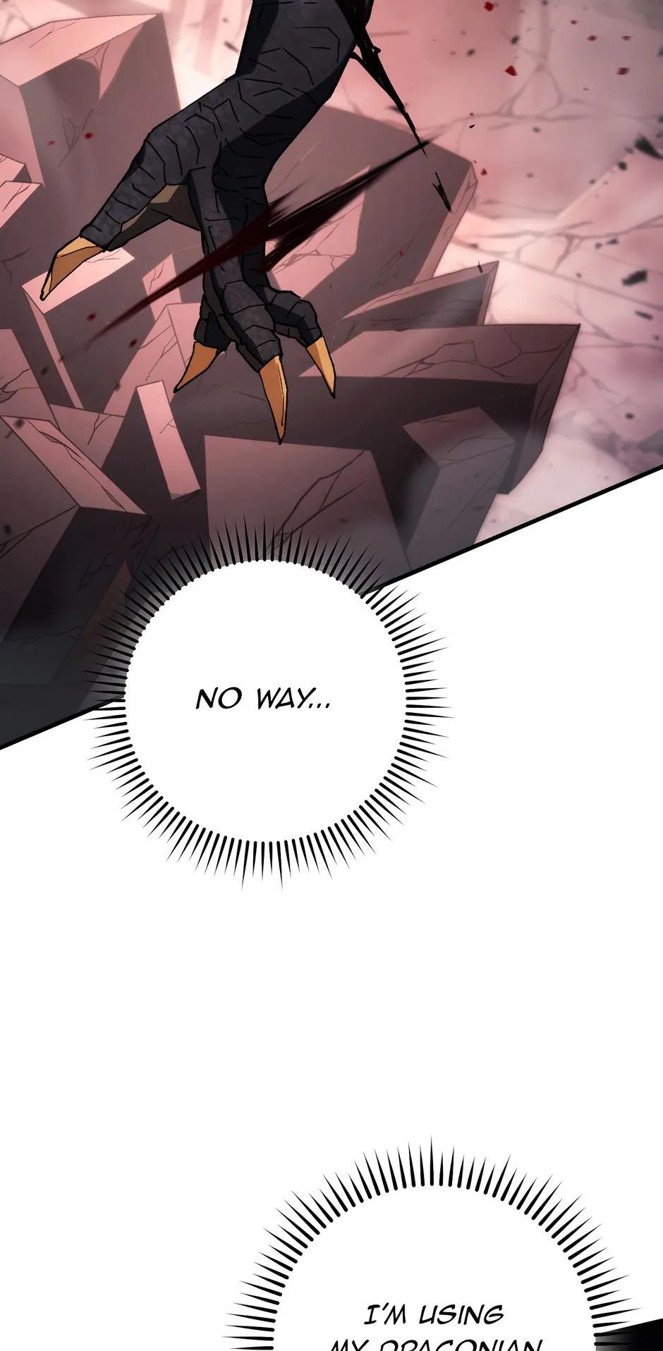 Read The Hero Returns EN Manga Online