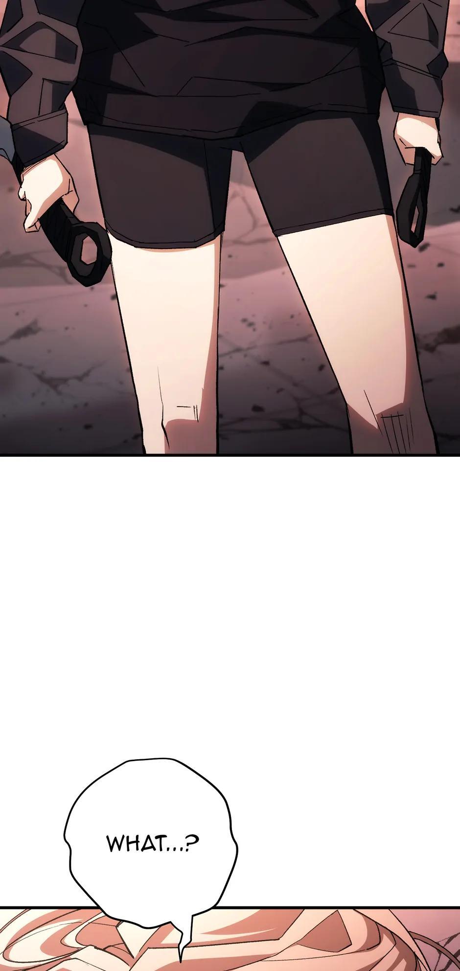 Read The Hero Returns EN Manga Online