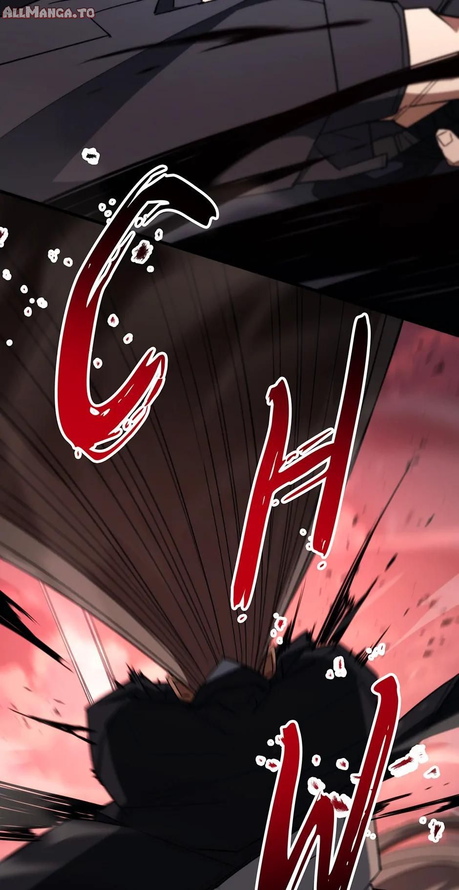 Read The Hero Returns EN Manga Online