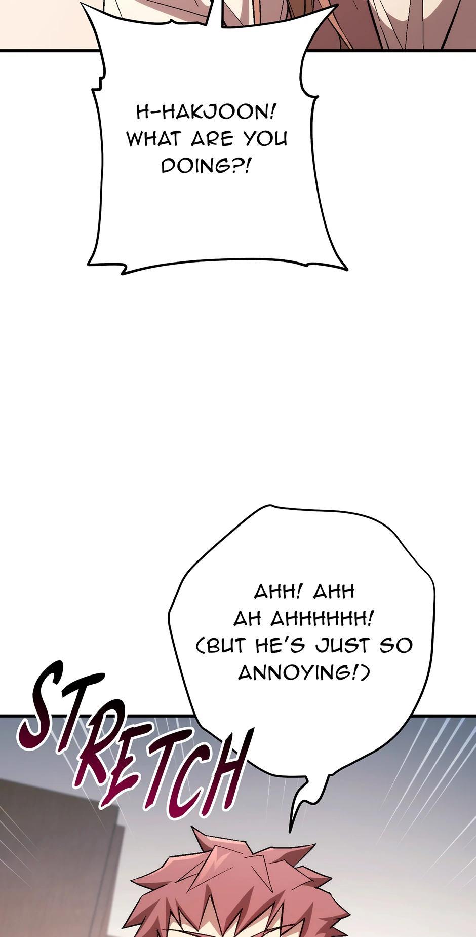 Read The Hero Returns EN Manga Online