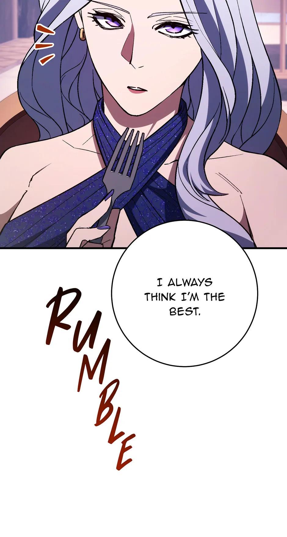 Read The Hero Returns EN Manga Online