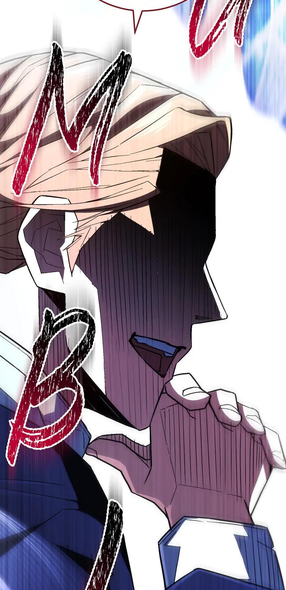 Read The Hero Returns EN Manga Online