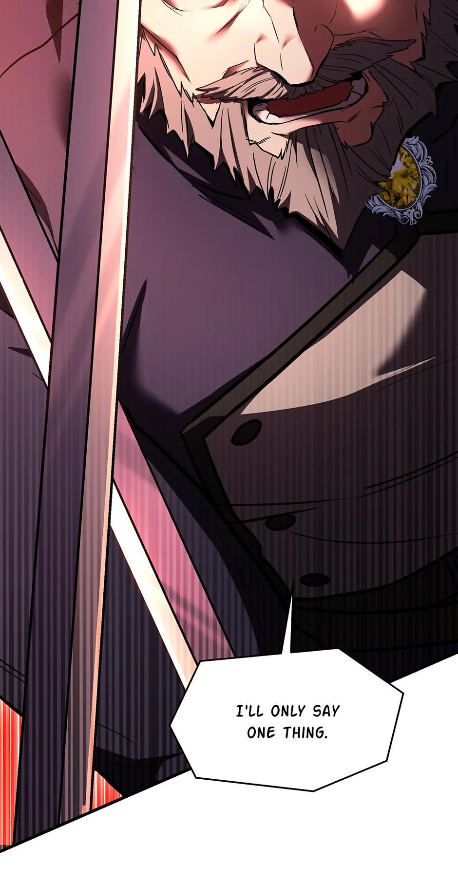 Read The Legendary Spearman Returns EN Manga Online