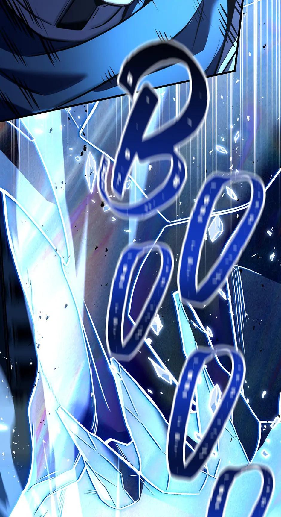 Read The Legendary Spearman Returns EN Manga Online
