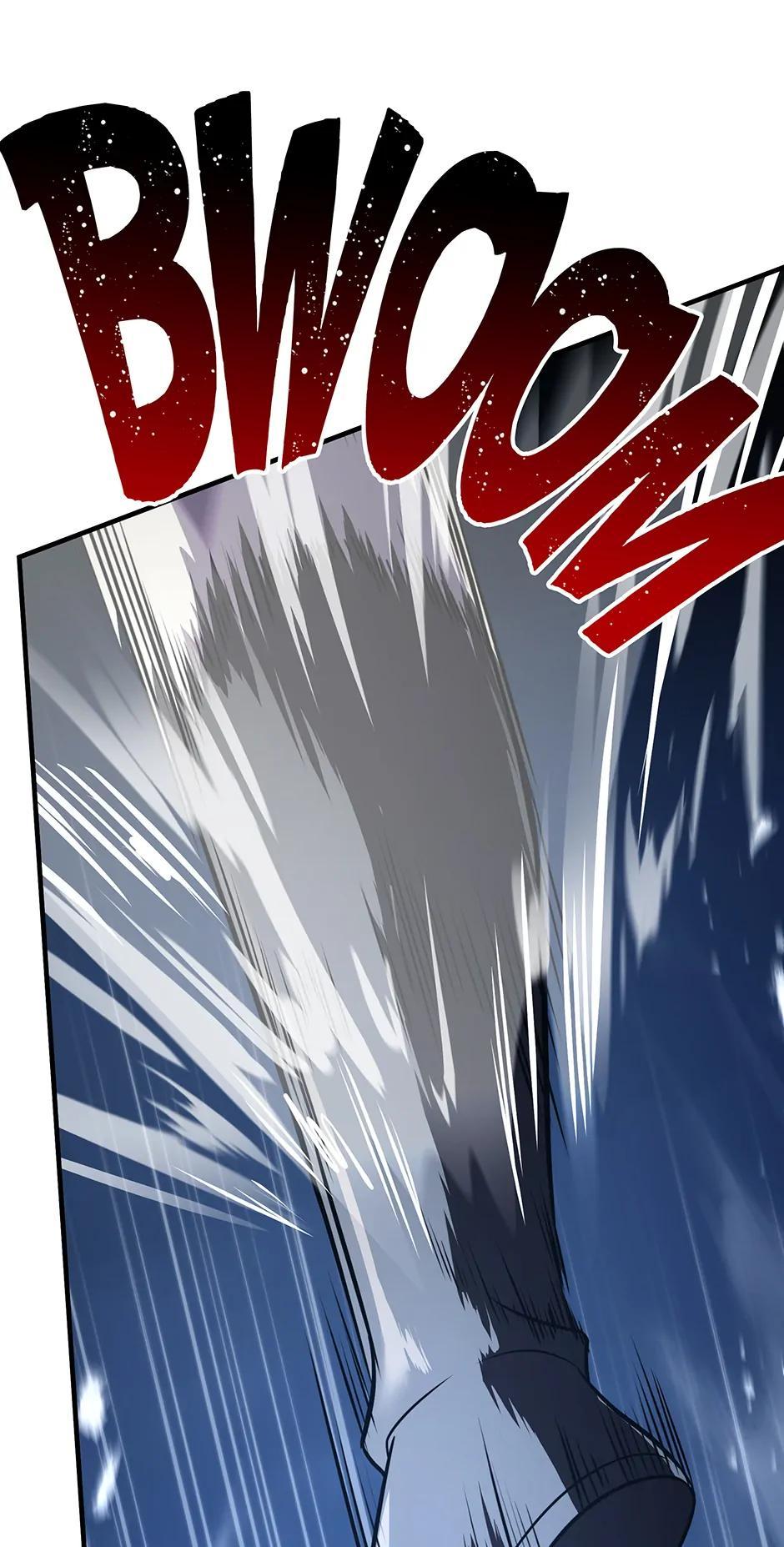 Read The Legendary Spearman Returns EN Manga Online