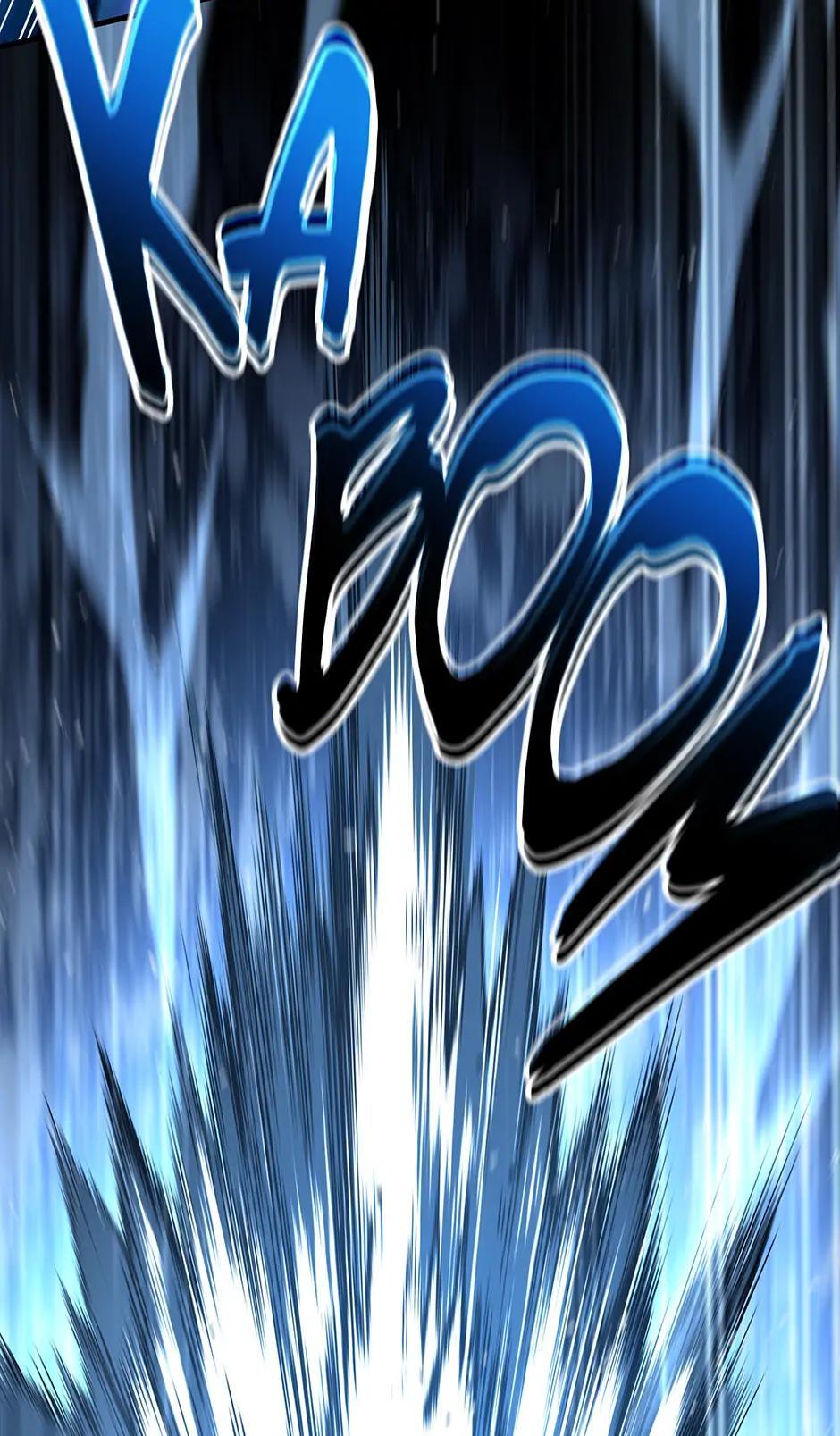 Read The Legendary Spearman Returns EN Manga Online