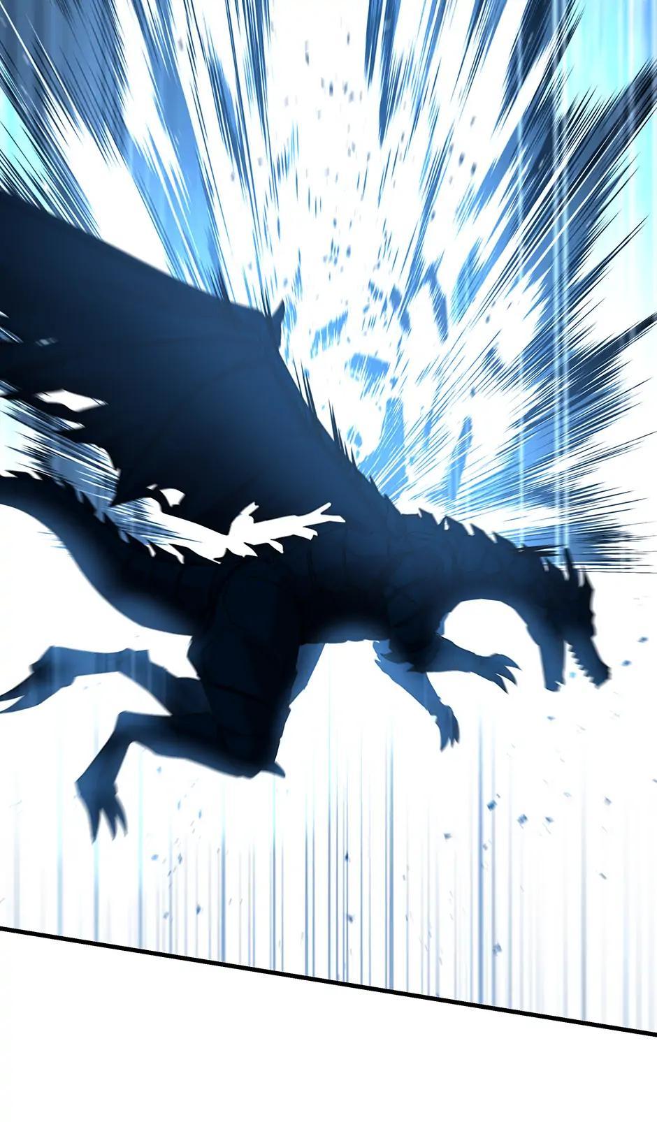 Read The Legendary Spearman Returns EN Manga Online