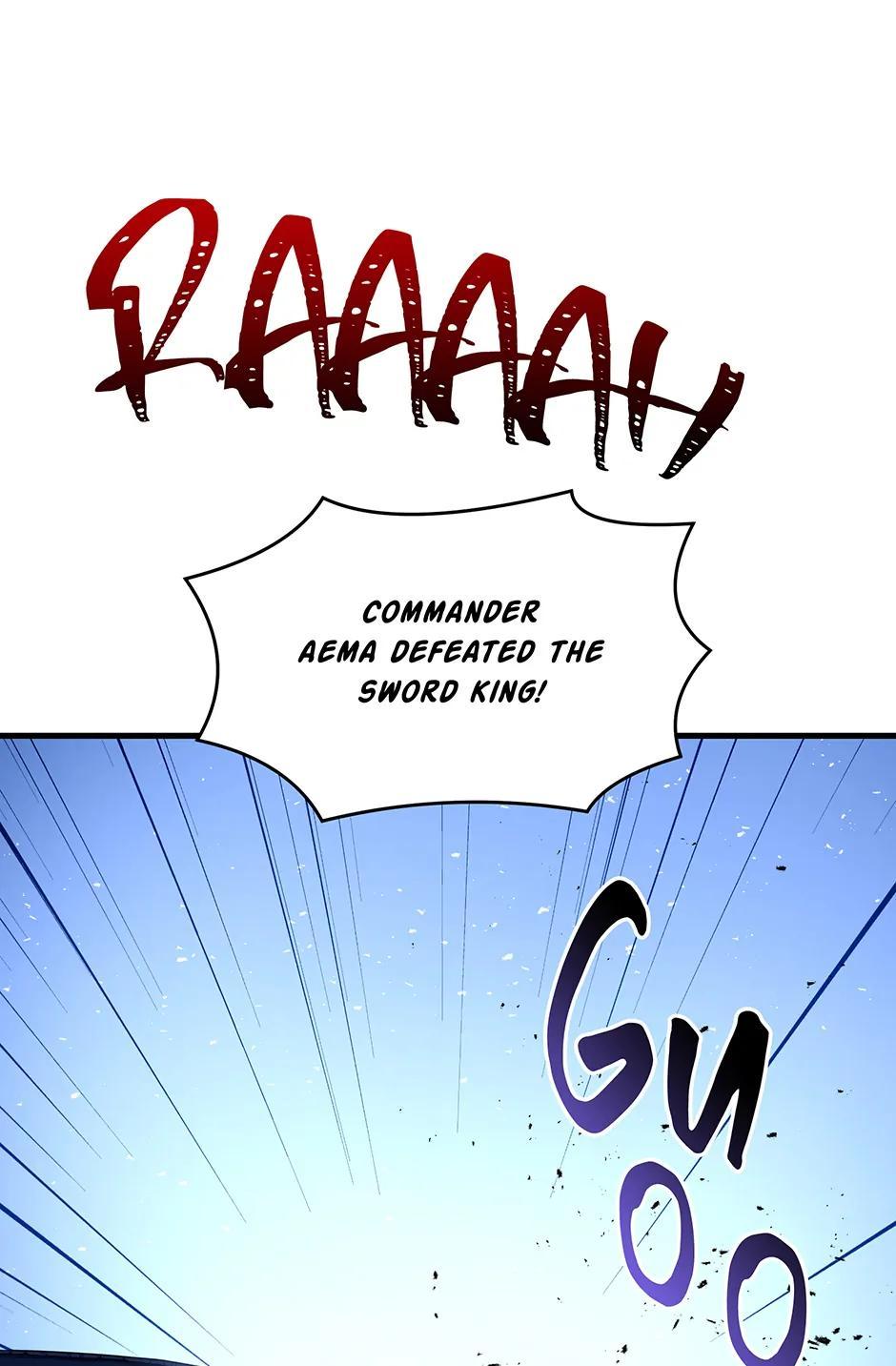 Read The Legendary Spearman Returns EN Manga Online