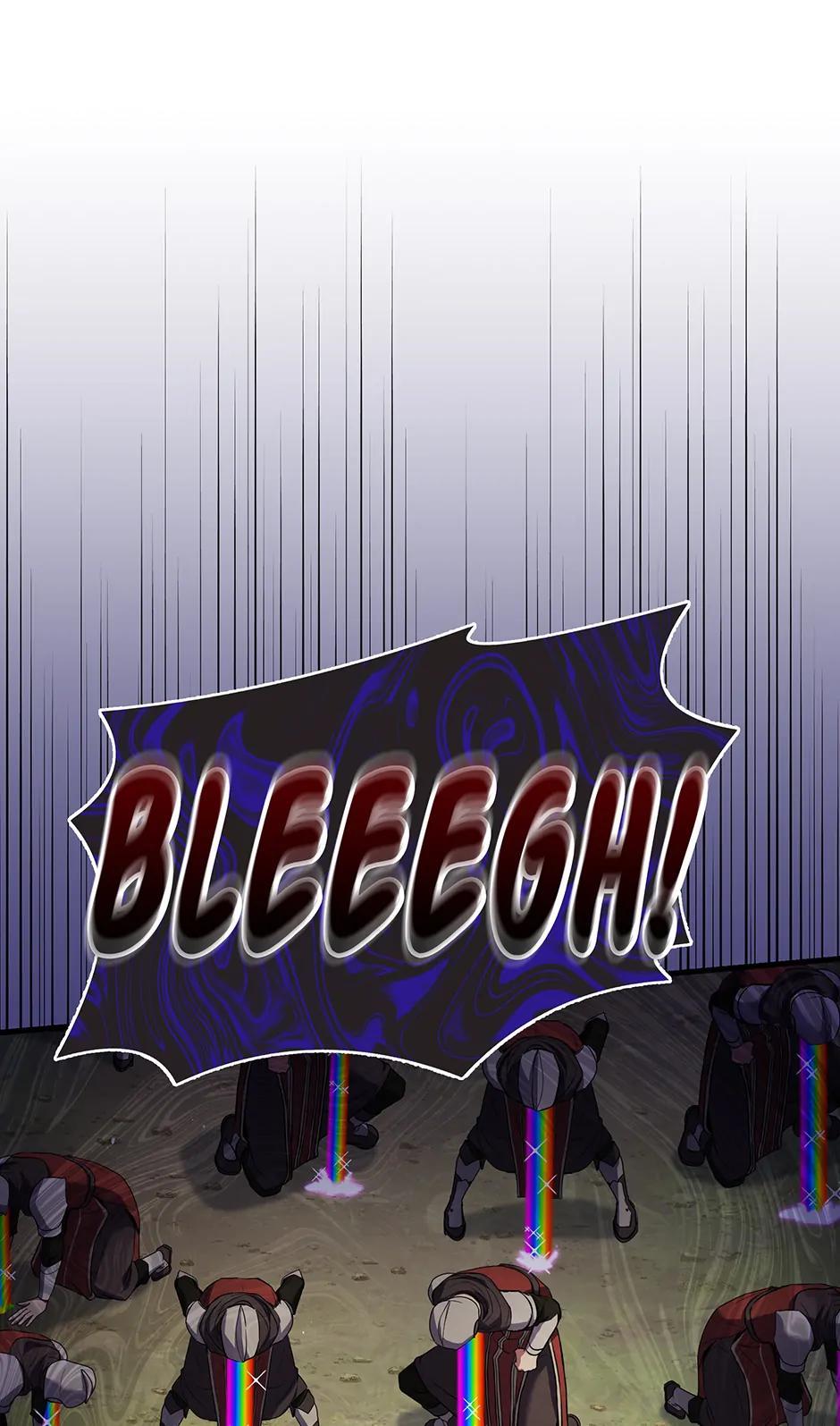 Read The Legendary Spearman Returns EN Manga Online